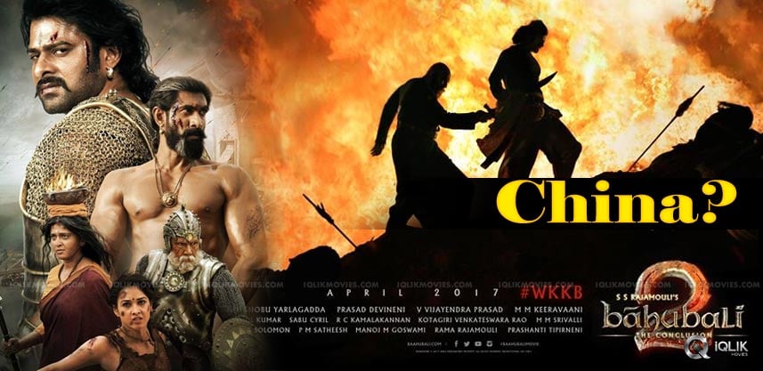 discussions-on-baahubali-2-china-release