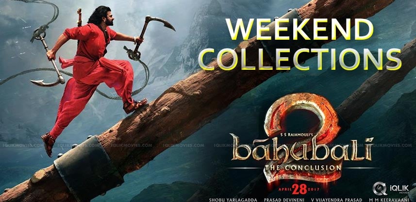 baahubali2-collections-in-first-three-days