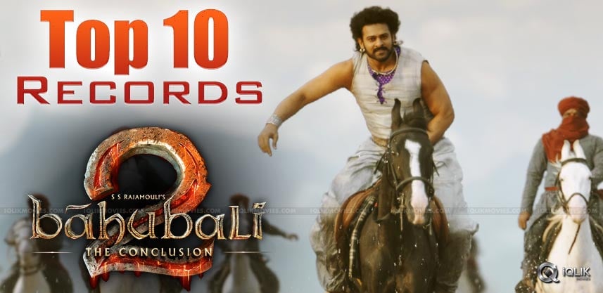 baahubali2-top-10-records-details
