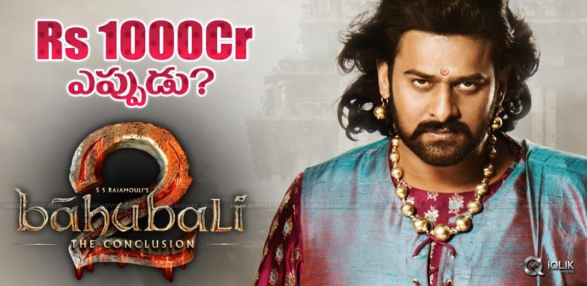 baahubali2-collections-to-reach-rs1000crores
