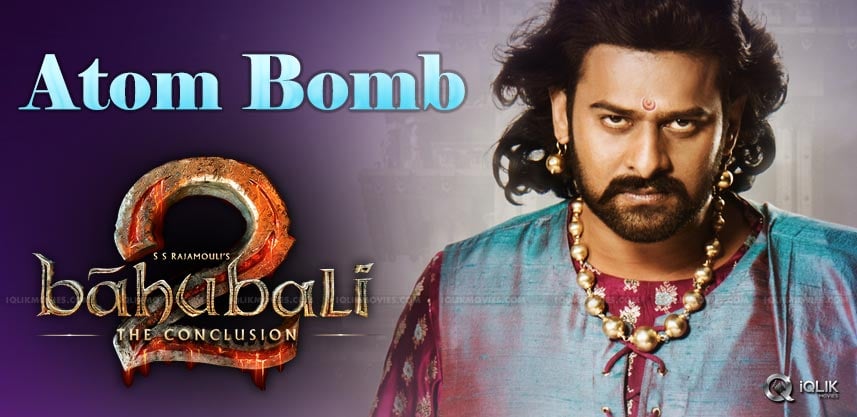 comparison-of-baahubali-2-movie-vs-atom-bomb