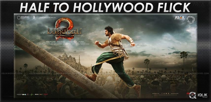 comparisions-baahubali-2-the-revenant-collections