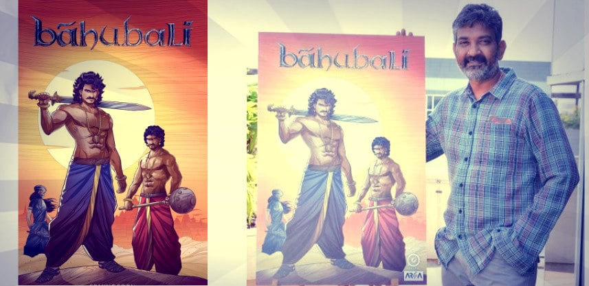 baahubali-comics-first-look-details
