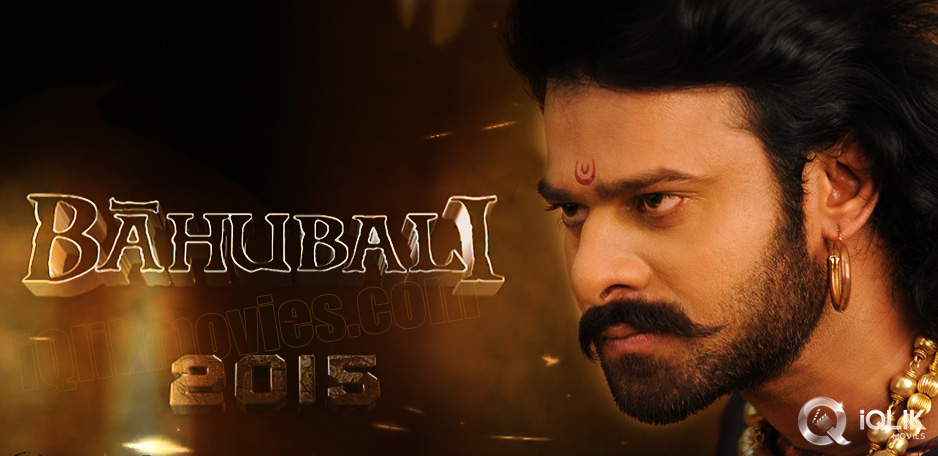 Baahubali-First-Look-Out-2015-release
