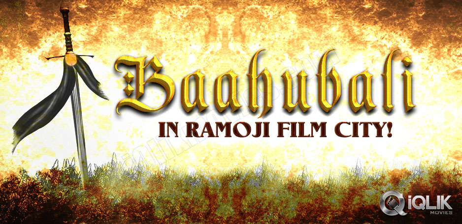 Baahubali-in-Ramoji-Film-City