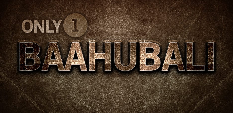 No-Sequel-for-Baahubali