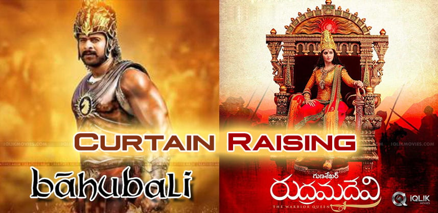 big-films-are-releasing-in-tollywood