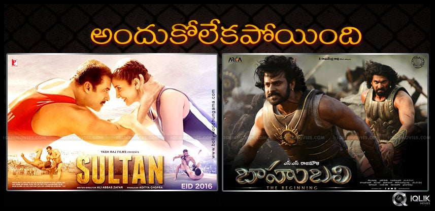 comparison-of-sultan-baahubali-collections
