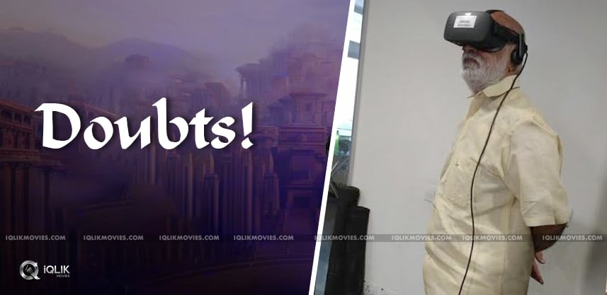 Doubts-Surrounding-Success-Of-Baahubali-VR