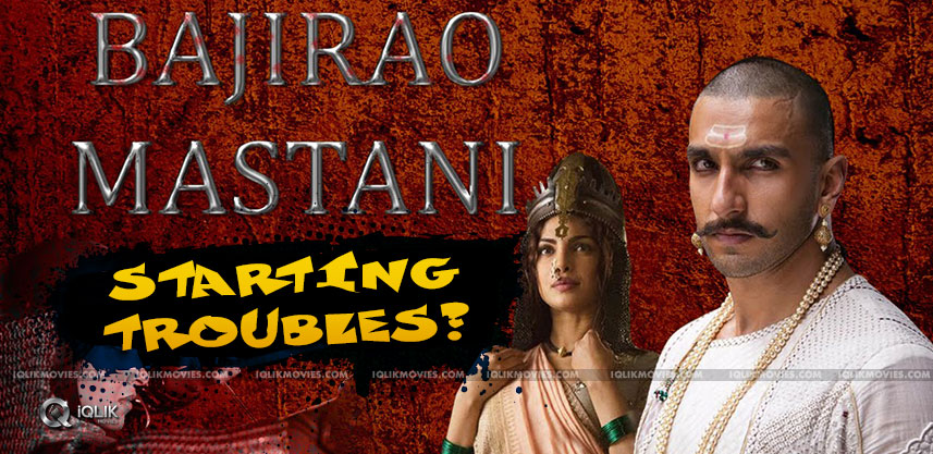 openings-issue-on-hindi-movie-bajirao-mastani