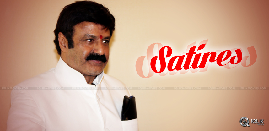 discussion-on-balakrishna-dictator-movie-dialogues