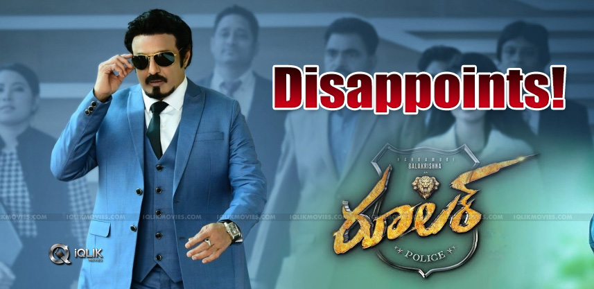-Balayya-Disappoints-Again-With-Ruler-