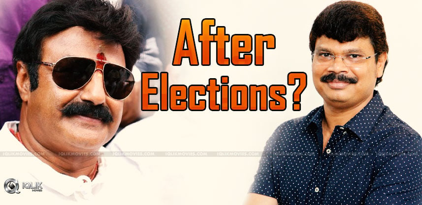 boyapati-sreenu-balakrishna-movie-after-elections