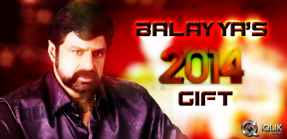 Balakrishna039-s-new-year-gift-to-fans