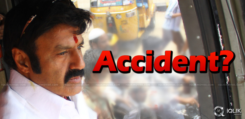 Balayya-Babu-Injured-In-An-Accident-Near-Anantapur