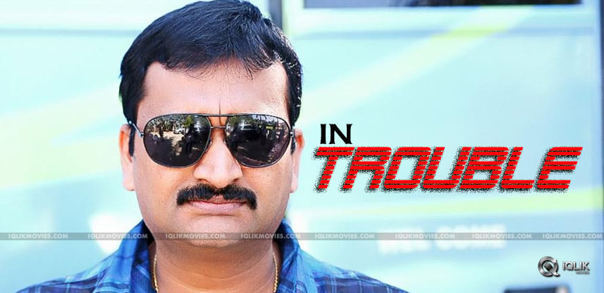 bandla-ganesh-gets-bail-in-cheque-bounce-case