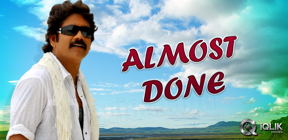 Bhai-in-its-last-leg-of-shoot