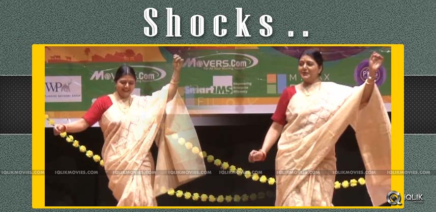bhanupriya-dance-shocks-all