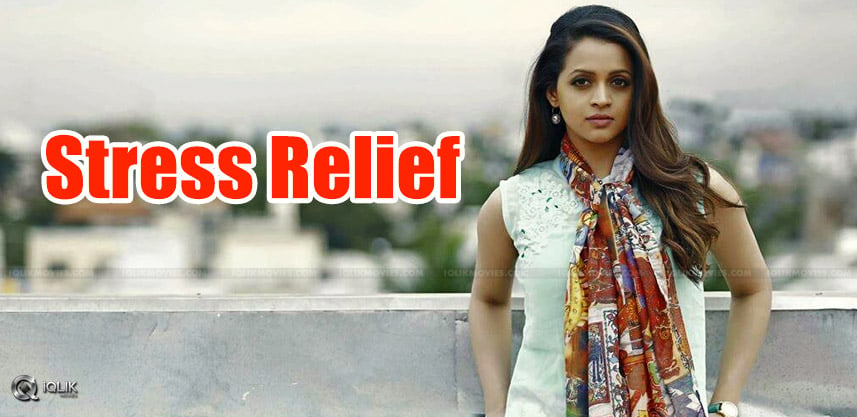 malayalam-heroine-bhavana-case