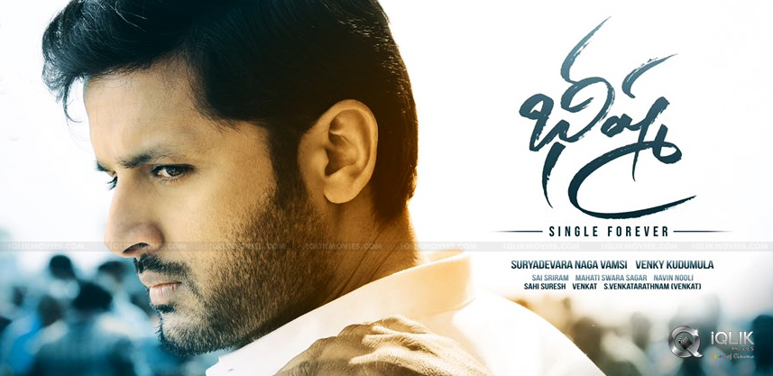 Solid-Openings-For-Nithin-Bheeshma
