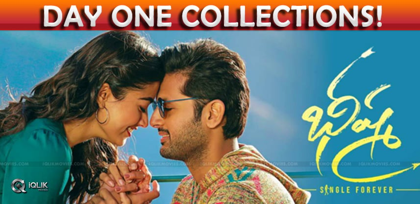 Bheeshma-Box-office-Solid-numbers-on-day-one