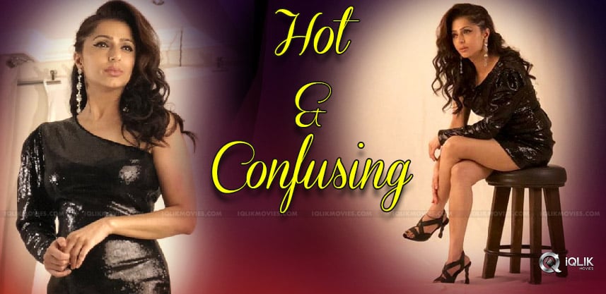 bhumika-chawla-s-hot-photoshoot-in-discussion