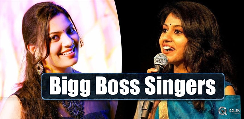 geeta-madhuri-in-bigg-boss-reason-