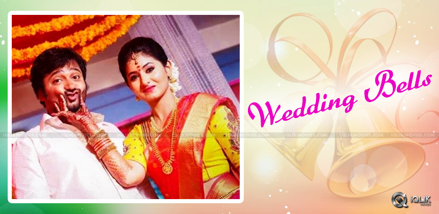 tamil-actors-bobby-simha-reshmi-menon-wedding