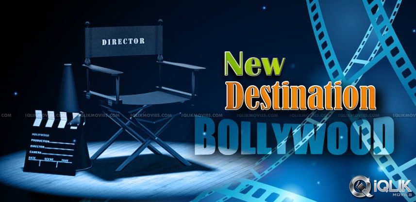 New-Directors-Explore-Bollywood