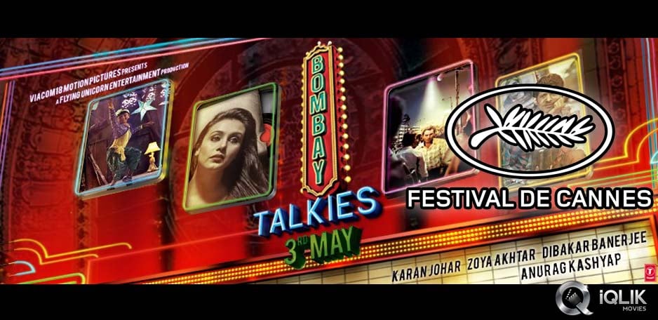 Bombay-Talkies-to-be-screened-at-Cannes