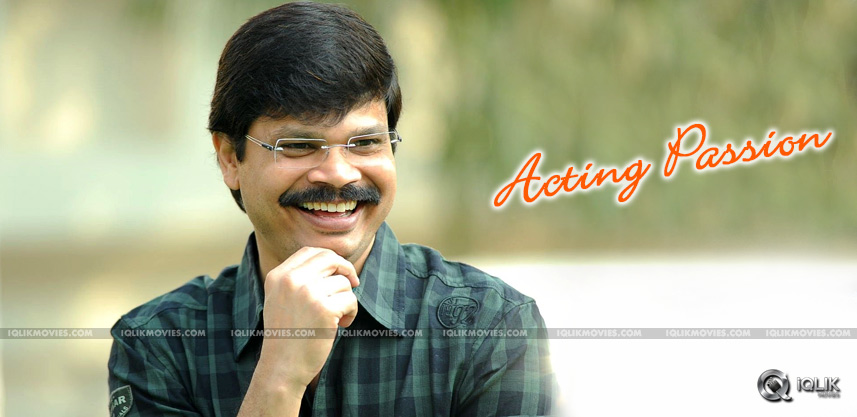discussion-on-boyapati-srinu-love-for-acting