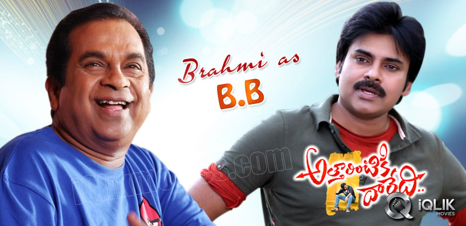 Brahmi-as-039-Baddem-Bhaskar039-in-AD