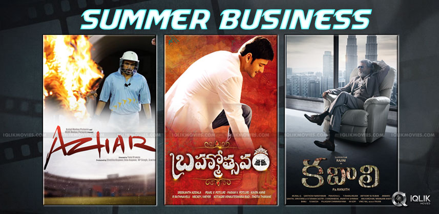 telugu-tamil-hindi-films-release-in-summer