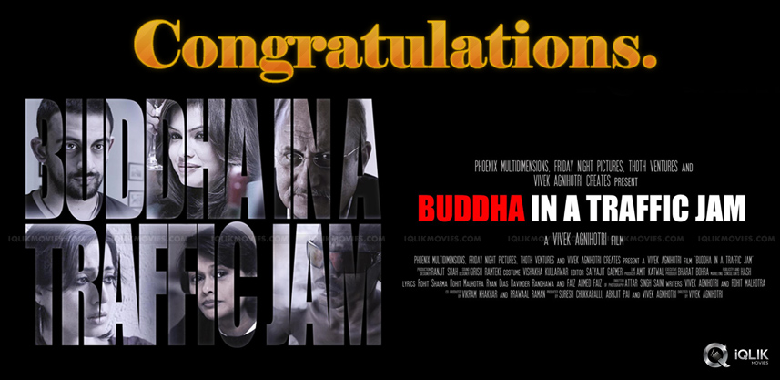 buddha-in-a-traffic-jam-movie-gets-award-details