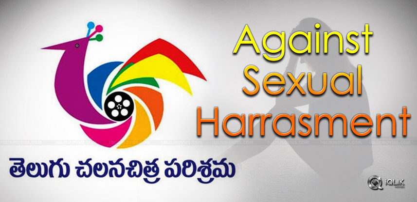 tollywood-strong-steps-against-sexual-harassment