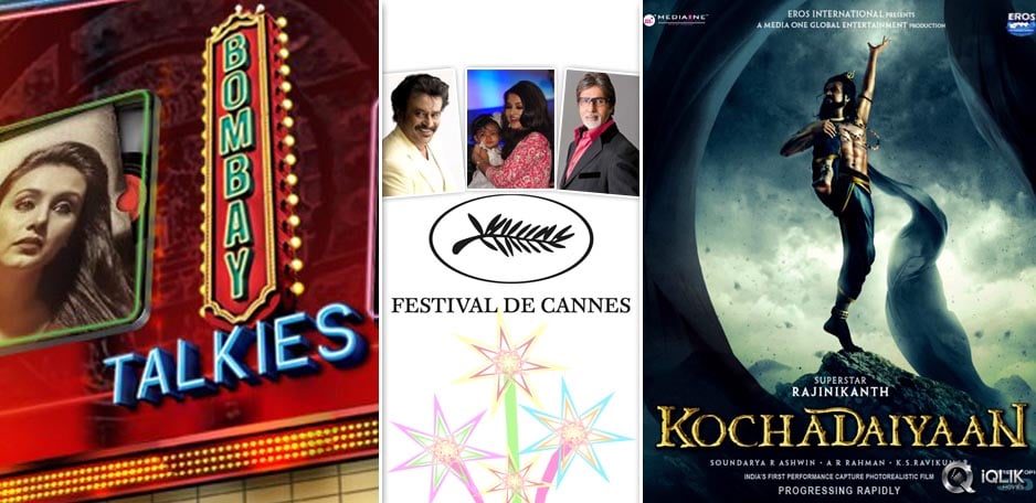 Cannes-to-feature-more-Indian-actors-and-makers