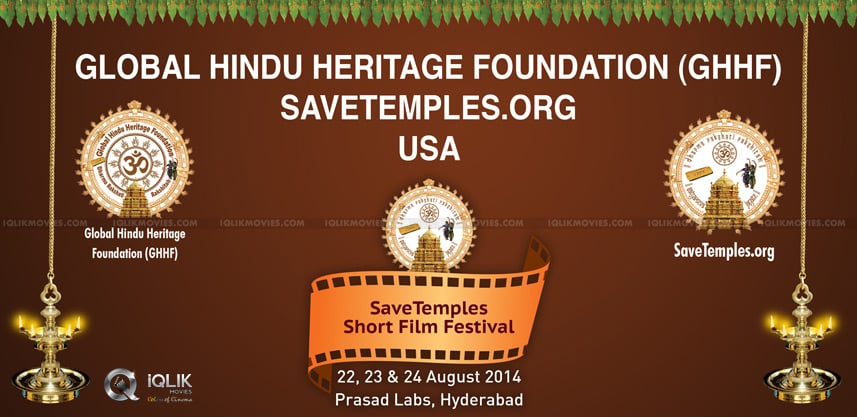 save-temples-short-films-gets-good-response