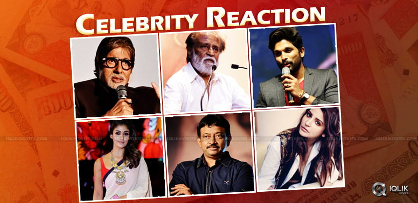 celeb-reactions-for-500-1000-notes-ban