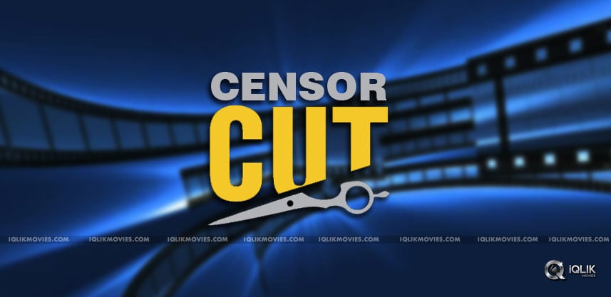 censor-cut-downs-the-pinjaari-word-news