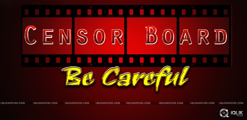 censor-board-rules-and-deadlines