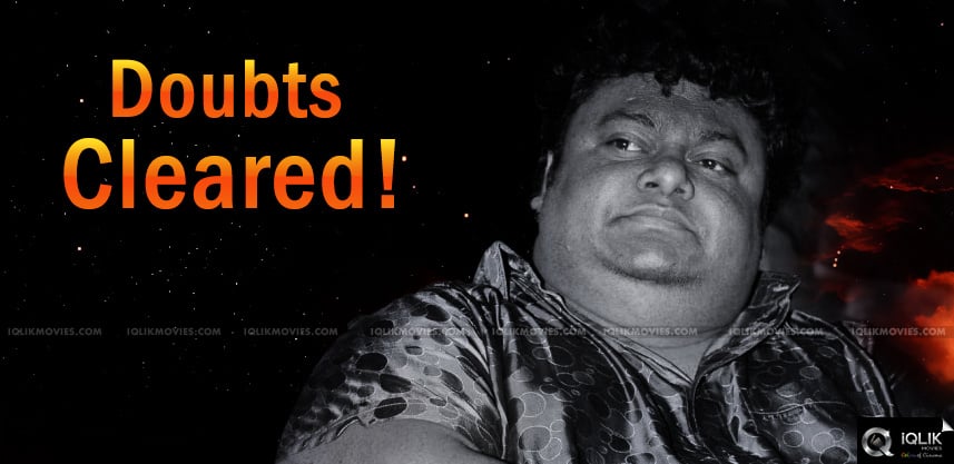 mystery-over-composer-chakri-death-revealed