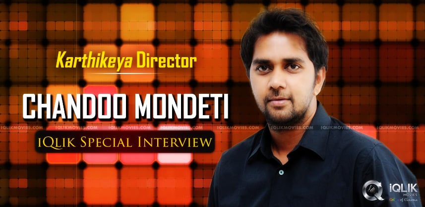 karthikeya-director-chandoo-mondeti-interview