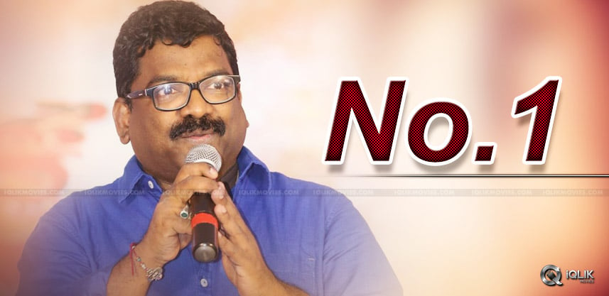lyricist-chandrabose-stand-in-first-position