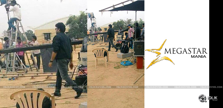 chiranjeevi-leaked-photos-from-brucelee-go-viral