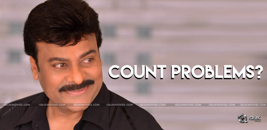 confusions-about-chiranjeevi-150th-film-numbers