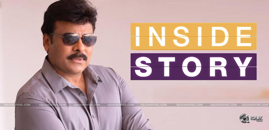chiranjeevi-opts-out-of-kaththi-remake
