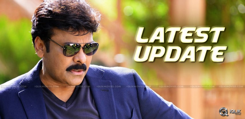 chiranjeevi-kaththi-film-copyrights-controversy
