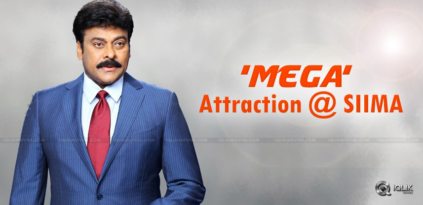 chiranjeevi-to-attend-in-siima-awards-2016