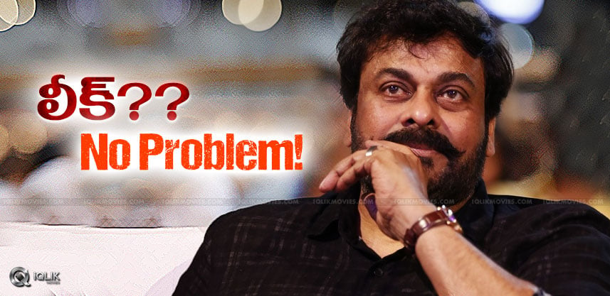 discussion-over-chiranjeevi-150-film-dialogues-lea