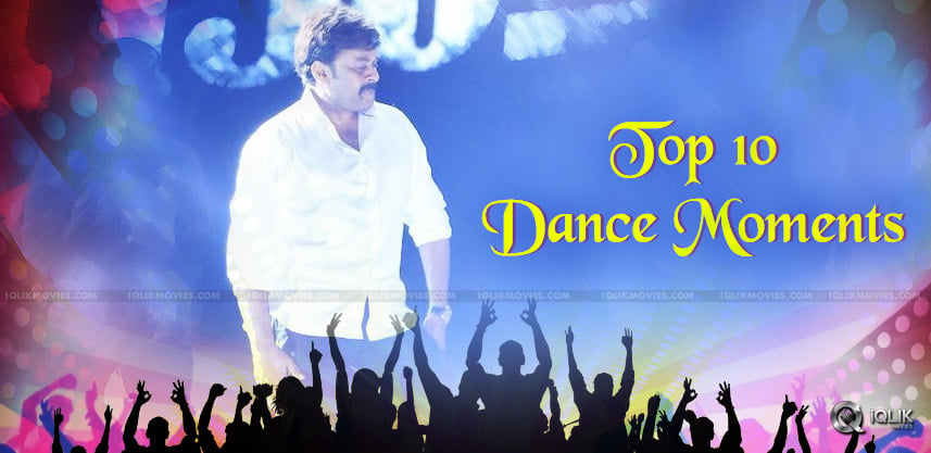 top-10-dance-moments-from-chiranjeevi-films